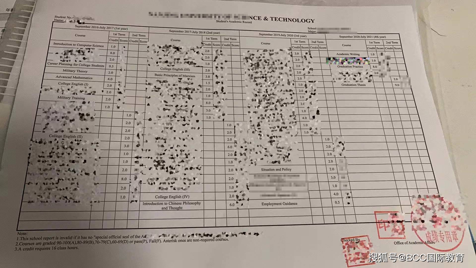 2024年新澳历史开奖记录,实地方案验证策略_桌面版55.435