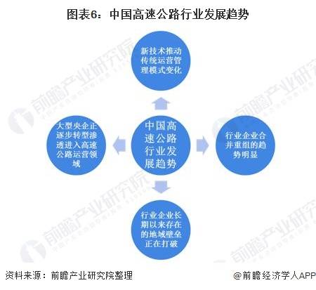 新澳门免费精准大全,完善的执行机制解析_开发版1