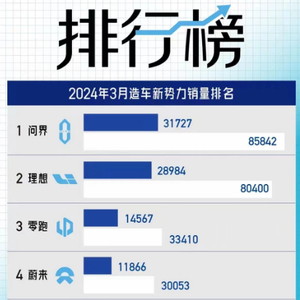 精准一肖100%免费,专业研究解释定义_VIP71.886