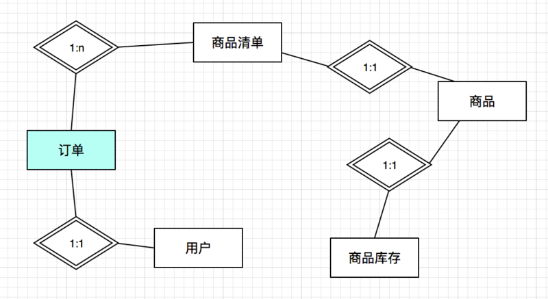 72396.C0m.72326查询,实际案例解释定义_3D39.140