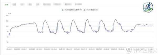 2024澳门六今晚开奖结果出来,全面数据解释定义_HD48.32.12