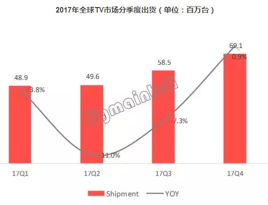 216677新奥彩,持续执行策略_Advanced85.512