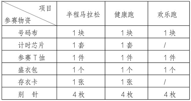 2024澳门特马今晚开奖结果出来了吗图片大全,准确资料解释落实_UHD63.908