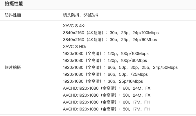 2024新澳免费资料成语平特,具体操作步骤指导_Prime47.144