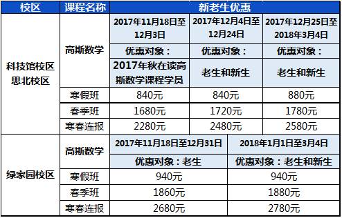 2024年12月9日 第30页