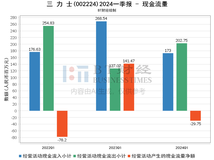 2024澳门特马今晚开奖49图,深入数据应用解析_U33.928