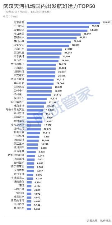 2024新澳门开奖结果开奖号码,统计数据解释定义_进阶款86.366