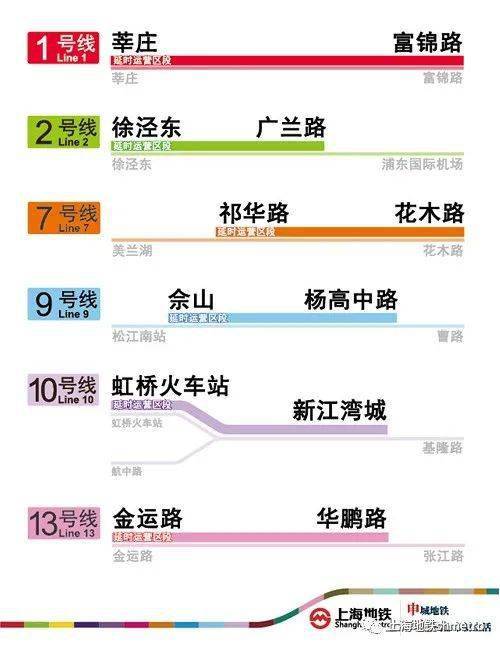 新澳2024天天正版资料大全,实用性执行策略讲解_Android256.183