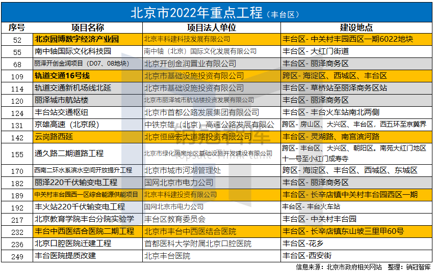 2024新奥天天资料免费大全,全面理解执行计划_6DM44.409