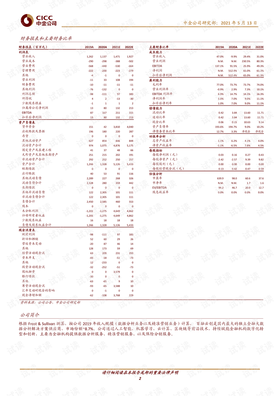 新澳门免费资大全查询,经济性执行方案剖析_W84.124