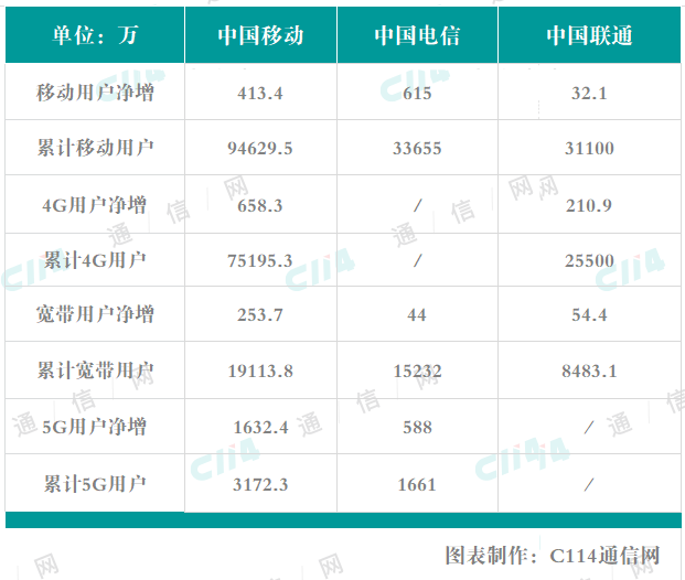 二四六天好彩944cc246天好资料,深入数据执行计划_bundle24.652