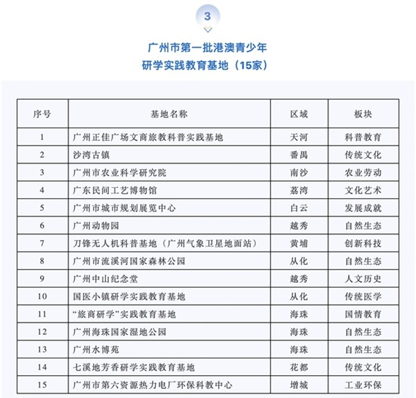 澳门六开奖结果2024开奖记录,广泛的解释落实方法分析_豪华版180.300