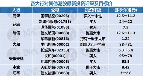 2024年12月9日 第14页