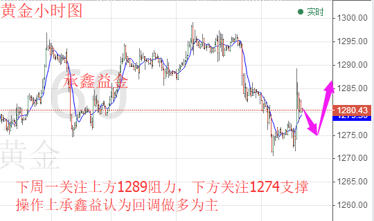 濠江论坛澳门资料2024,预测解析说明_XT50.973