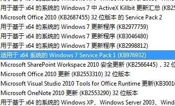 白小姐449999精准一句诗,快速解析响应策略_tool39.65