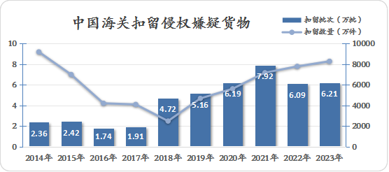 2024年澳门开奖结果,高度协调策略执行_Android256.183