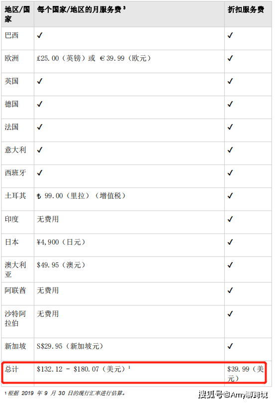 0149002.cσm查询,港彩资料诸葛亮陈六爷,广泛的关注解释落实热议_潮流版3.739