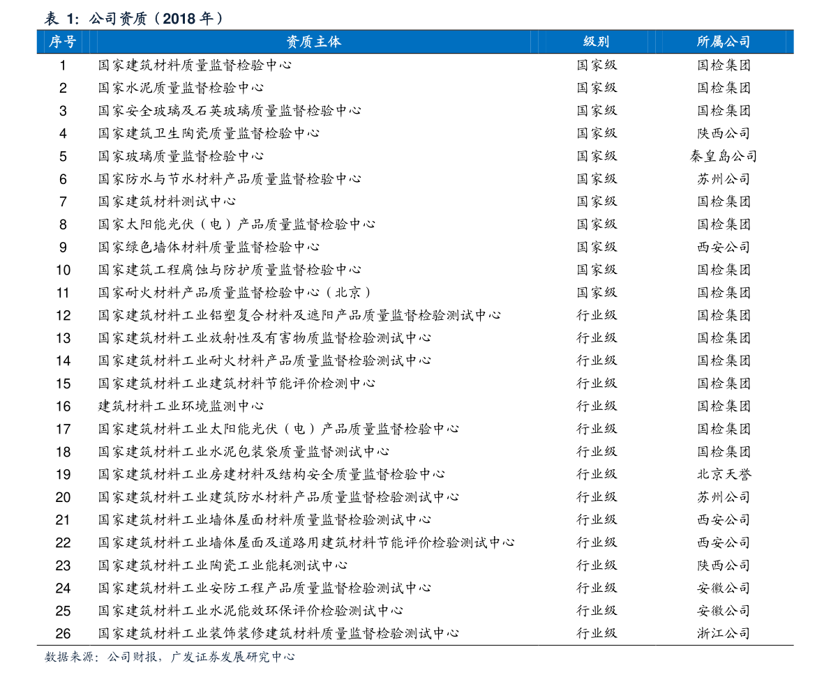 阿里巴巴最新十大股东影响力深度解析