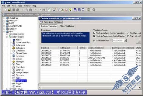 7777788888澳门,深入数据策略设计_ChromeOS13.787