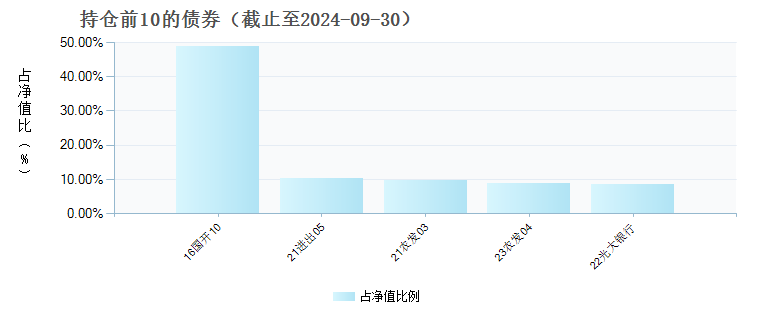 澳门免费材料资料,定制化执行方案分析_限量版17.849