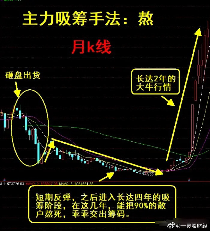 大三巴一肖一码中,实用性执行策略讲解_CT17.509