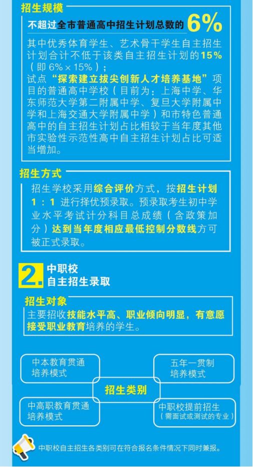 澳门三肖三码精准100%黄大仙,适用计划解析_手游版44.606