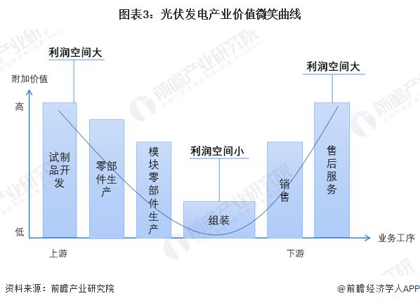 2024新澳门开门原料免费,高效性实施计划解析_QHD版77.363