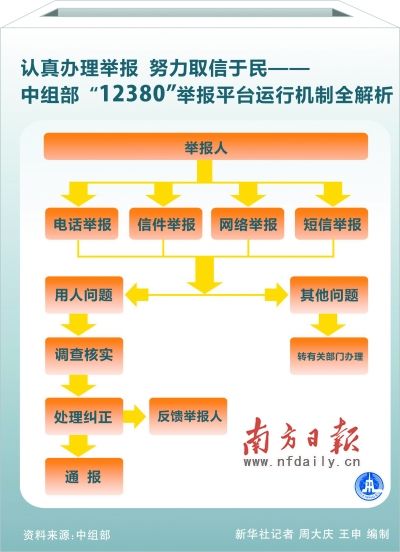 澳门四肖,灵活解析执行_安卓版76.817