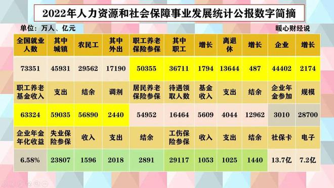 2024年资料免费大全,稳定评估计划_粉丝款32.109