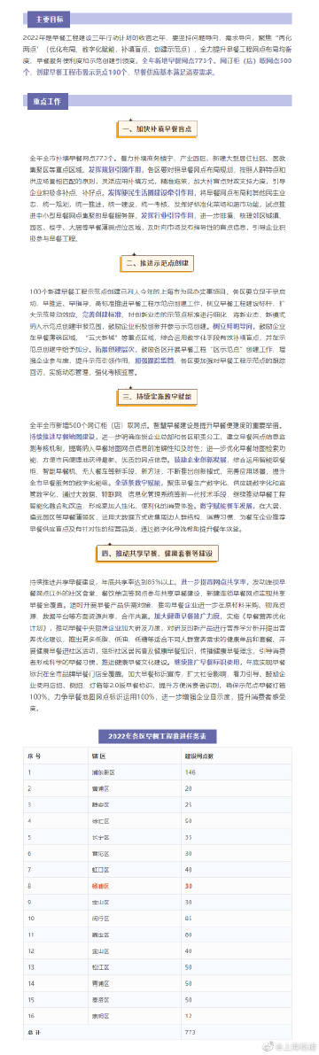 澳门精准一笑一码100,实地验证策略方案_tShop57.773