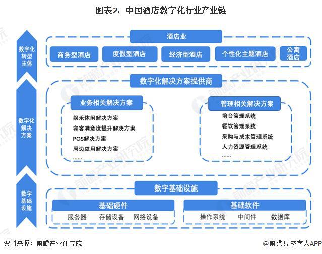 2024新澳门精准免费大全,深度应用策略数据_专家版36.309