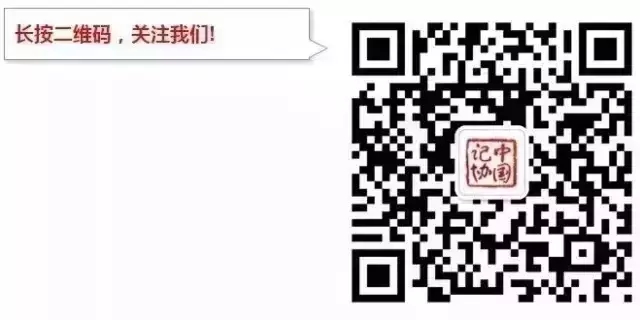 香港二四六开奖结果+开奖记录4,高速响应方案设计_专属版36.636