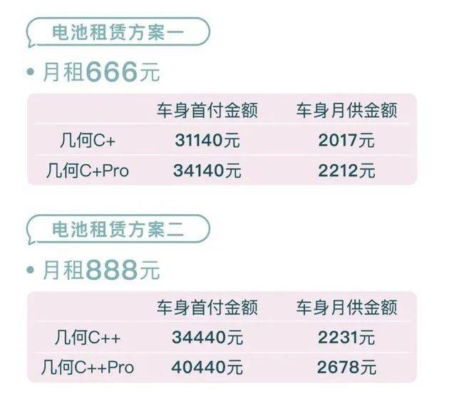 2024年澳门正版免费资本车,广泛的关注解释落实热议_专业版6.713