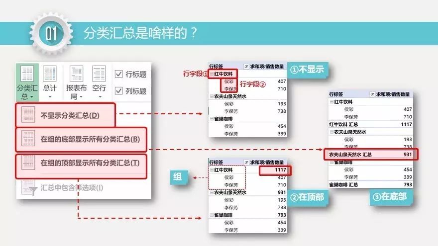 新门内部资料正版资料,实地分析考察数据_WP144.766