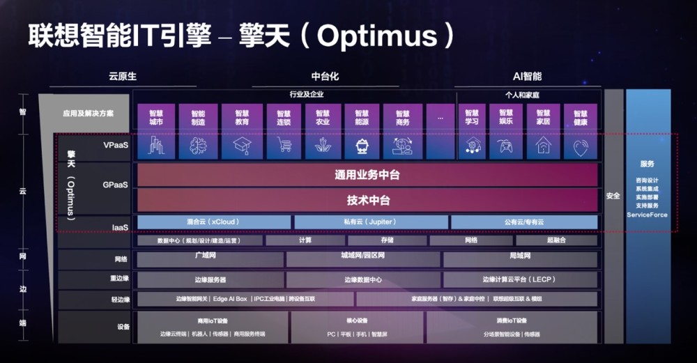 7777788888精准新传真112,全面解答解释落实_win305.210