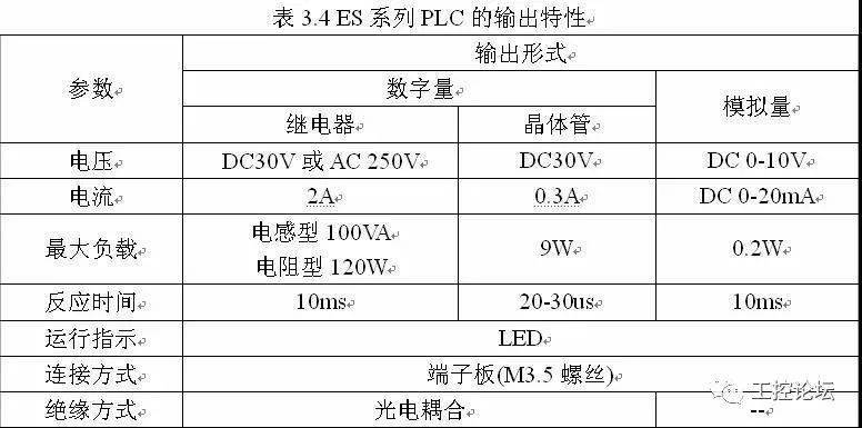 澳门跑狗,统计评估解析说明_模拟版16.693