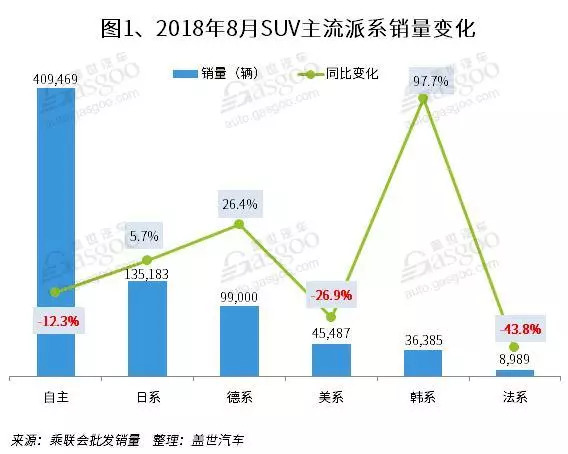 新澳门大众网官网,全面实施数据分析_尊贵版93.166