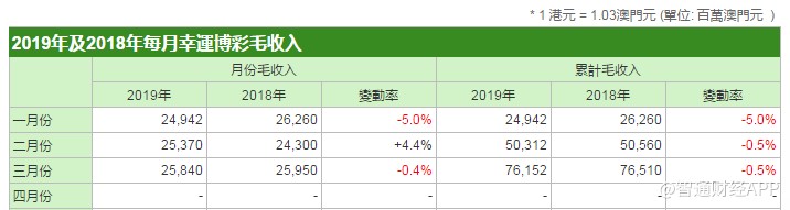 澳门平特一肖100%准确吗,平衡策略指导_Z24.460