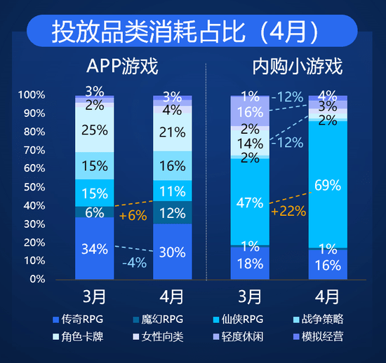 新2024奥门兔费资料,实效性解读策略_UHD60.605