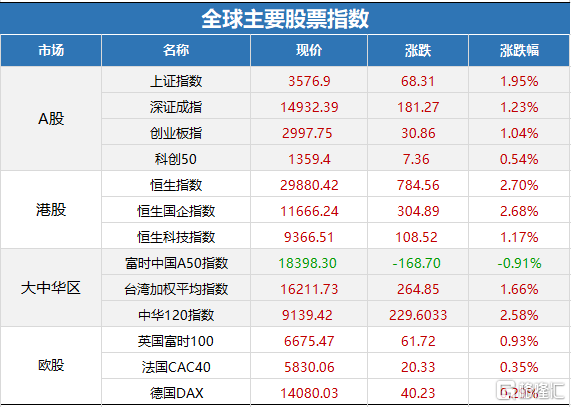 2024年开奖结果新奥今天挂牌,收益成语分析落实_标准版90.65.32