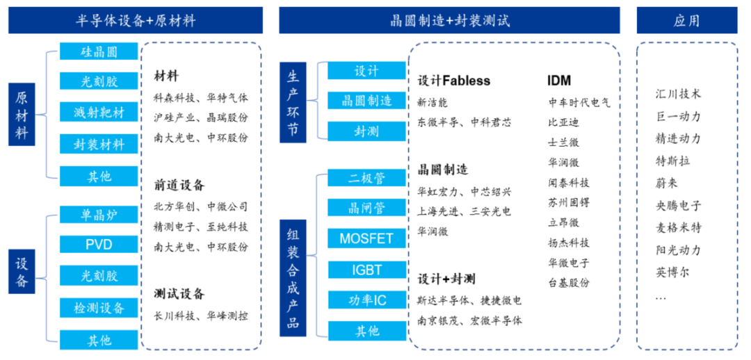 新奥2024今晚开奖资料,迅捷解答计划落实_ChromeOS87.878