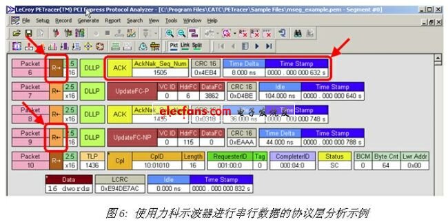 新澳天天彩免费资料查询85期,深入数据策略设计_顶级款63.21