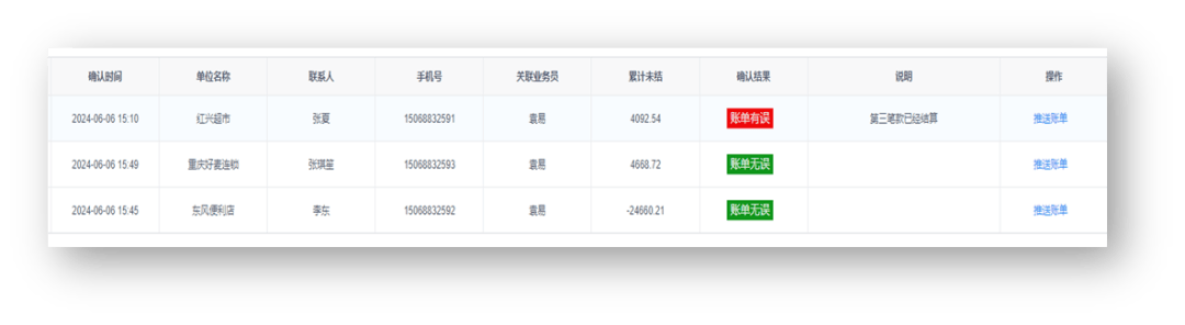 2024年12月11日 第65页