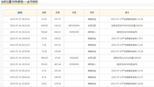 2024香港历史开奖结果查询表最新,准确资料解释落实_理财版93.26.61