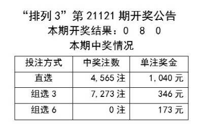 新澳开奖记录今天结果查询表,稳定策略分析_投资版56.105