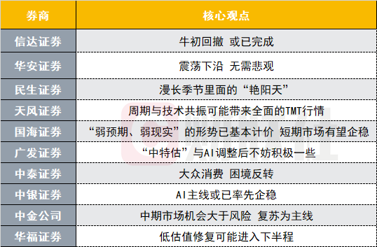 新澳门今晚开特马结果查询,安全性策略评估_XT81.10