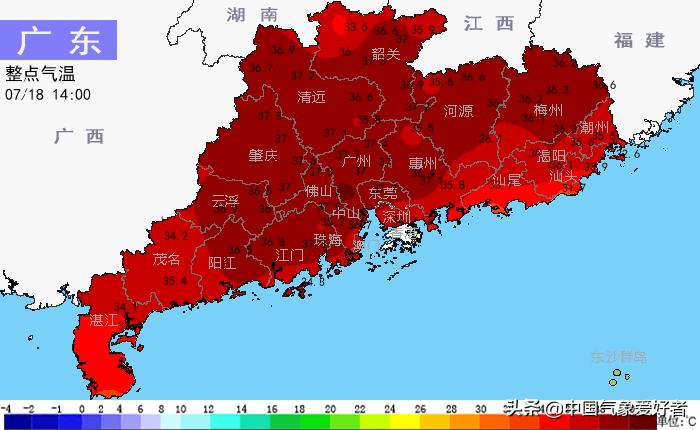 新澳门历史所有记录大全,适用性执行方案_领航版94.899