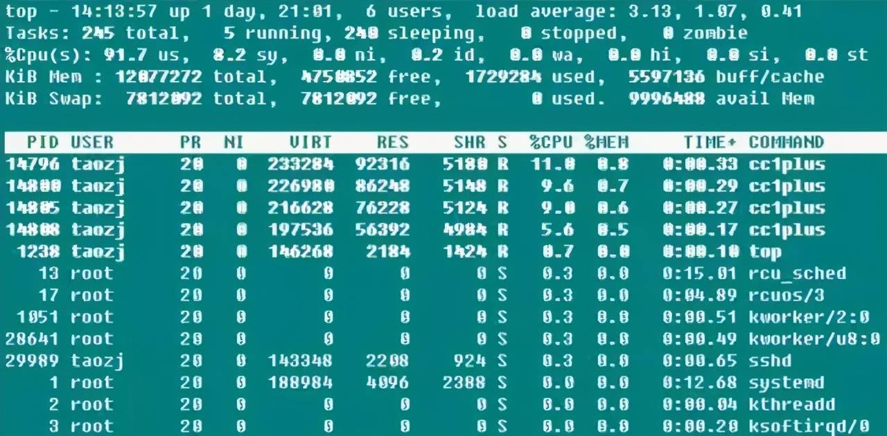 4949正版免费资料大全,数据整合执行方案_运动版75.746