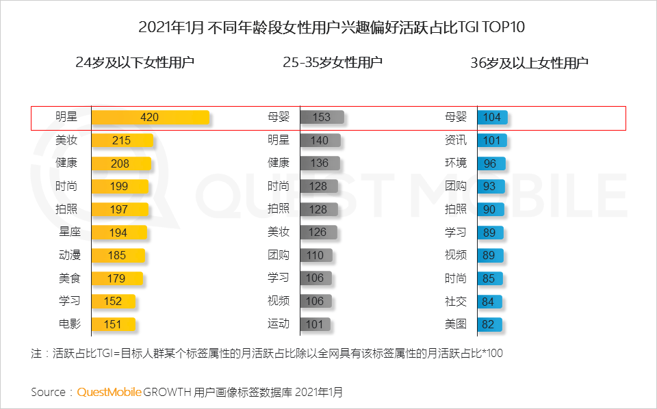 2024香港内部最准资料,功能性操作方案制定_LE版18.854