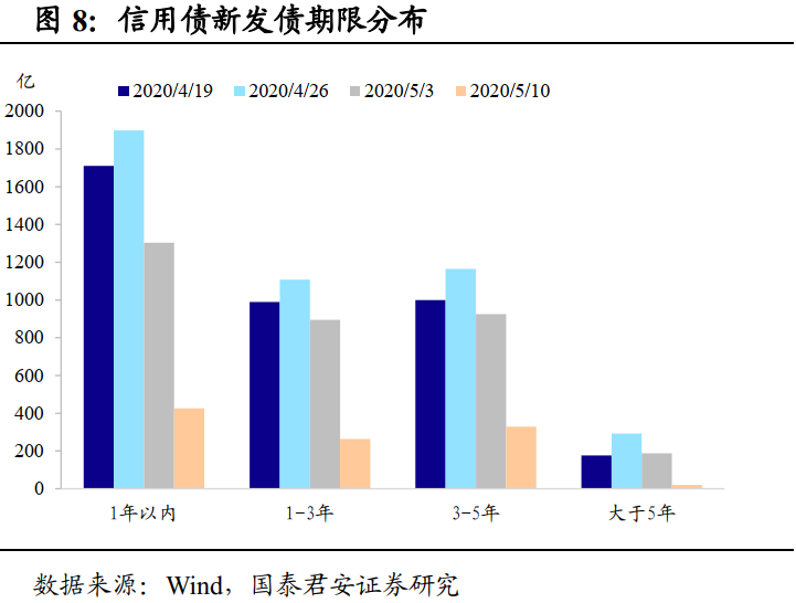 澳门今晚开特马+开奖结果课优势,数据驱动计划解析_android68.899